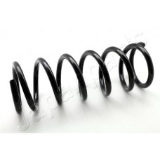 ZC6136A JAPANPARTS Пружина ходової частини
