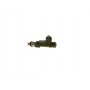 0 280 158 200 BOSCH Клапанна форсунка