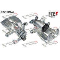 9290882 FTE Гальмівний супорт