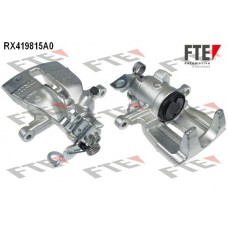 9290882 FTE Гальмівний супорт