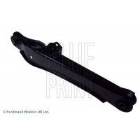 ADA108648 BLUE PRINT Ричаг незалежної підвіски колеса, подвеска колеса