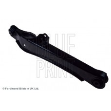 ADA108648 BLUE PRINT Ричаг незалежної підвіски колеса, подвеска колеса