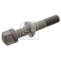 05123 FEBI BILSTEIN Болт для кріплення колеса
