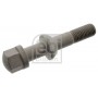 05123 FEBI BILSTEIN Болт для кріплення колеса