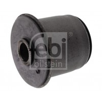41594 FEBI BILSTEIN Підвіска важіль незалежної підвіски колеса