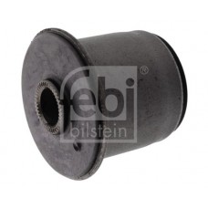 41594 FEBI BILSTEIN Підвіска важіль незалежної підвіски колеса