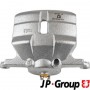 4061900480 JP GROUP Гальмівний супорт
