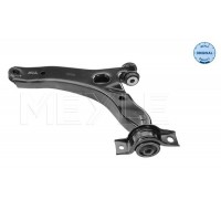 716 050 0030 MEYLE Ричаг незалежної підвіски колеса, подвеска колеса