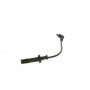 0 986 356 892 BOSCH Комплект дротів запалювання