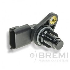 60036 BREMI Датчик поло жіння розподільного валу