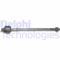 TA1483 DELPHI Осьовий шарнір рульова тяга