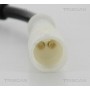 8180 25304 TRISCAN Датчик частота обертання колеса