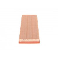 1 457 433 594 BOSCH Повітряний фільтр