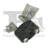 223-943 FA1 Кронштейн система випуску ОГ