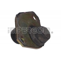 26134 ORIGINAL IMPERIUM Підвіска двигун