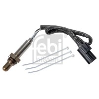 177491 FEBI BILSTEIN датчик кисню