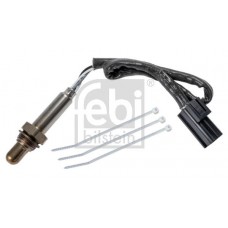 177491 FEBI BILSTEIN датчик кисню
