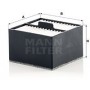 PU 910 MANN-FILTER Паливний фільтр