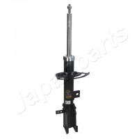 MM-90036 JAPANPARTS Амортизатор