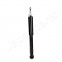 MM-40052 JAPANPARTS Амортизатор