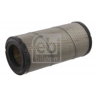 33770 FEBI BILSTEIN Повітряний фільтр