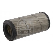 33770 FEBI BILSTEIN Повітряний фільтр