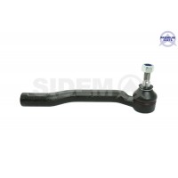 41134 SIDEM Наконечник поперечної кермової тяги