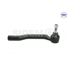 41134 SIDEM Наконечник поперечної кермової тяги