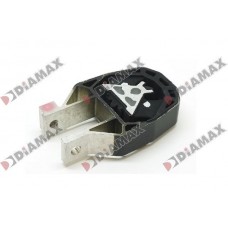 A1363 DIAMAX Підвіска механічна коробка передач