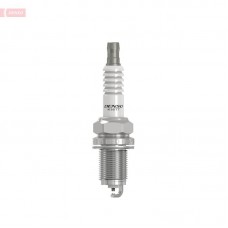 K16TT DENSO Свічка запалювання