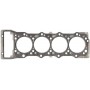 353.970 ELRING Прокладка головка циліндра