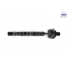 67013 SIDEM Осьовий шарнір рульова тяга