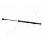 ZS03064 JAPANPARTS Газова пружина кришка багажника
