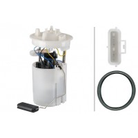 8TF 358 146-111 HELLA Елемент системи живлення