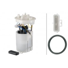 8TF 358 146-111 HELLA Елемент системи живлення