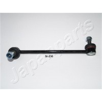 SI-230L JAPANPARTS Стабілізатор ходова частина