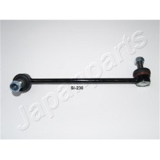 SI-230L JAPANPARTS Стабілізатор ходова частина
