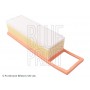 ADP152229 BLUE PRINT Повітряний фільтр