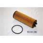 10-ECO138 ASHIKA Масляний фільтр