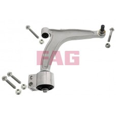 821 0294 10 FAG Ричаг незалежної підвіски колеса, подвеска колеса