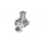 MW-1418 KAVO PARTS Водяний насос охолодження двигуна