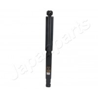 MM-20089 JAPANPARTS Амортизатор