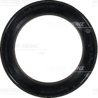 81-39633-00 VICTOR REINZ Ущільнювальне кільце розподільний вал