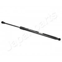ZSW0005 JAPANPARTS Газова пружина кришка багажника