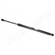 ZSW0005 JAPANPARTS Газова пружина кришка багажника