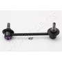 SI-436R JAPANPARTS Стабілізатор ходова частина