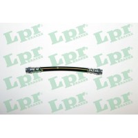 6T46772 LPR Гальмівний шланг