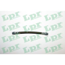 6T46772 LPR Гальмівний шланг