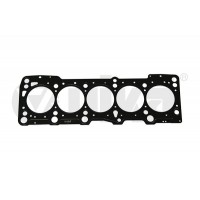 11030749901 vika Прокладка головка циліндра