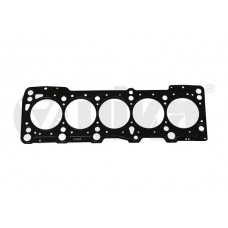 11030749901 vika Прокладка головка циліндра